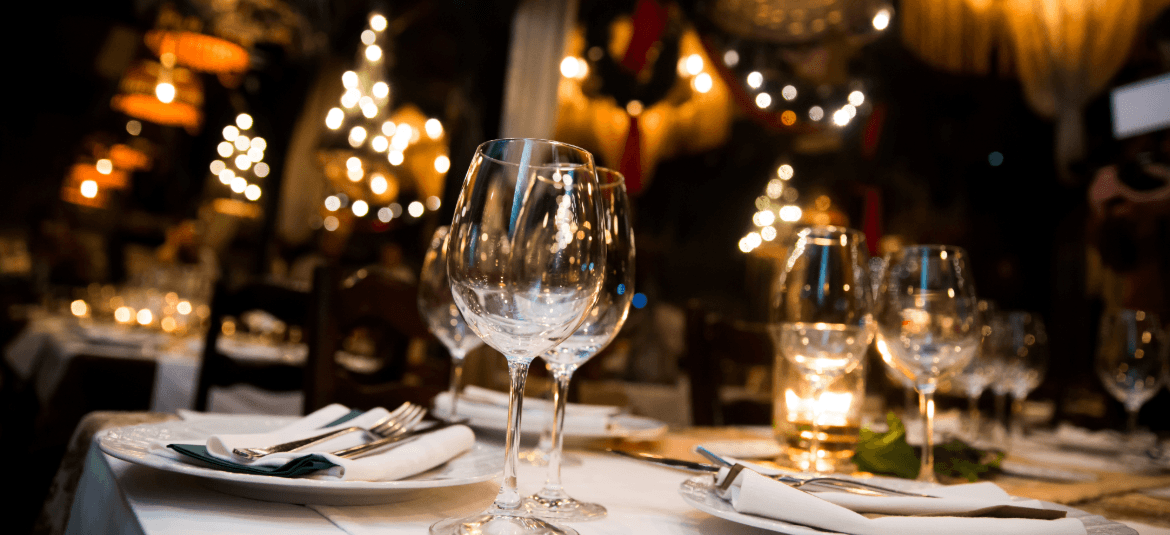 2026 fine dining trends, simplification in gastronomy, and the search for meaning