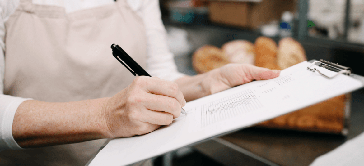 Minimalism and ethical sourcing approach in Michelin-starred restaurants