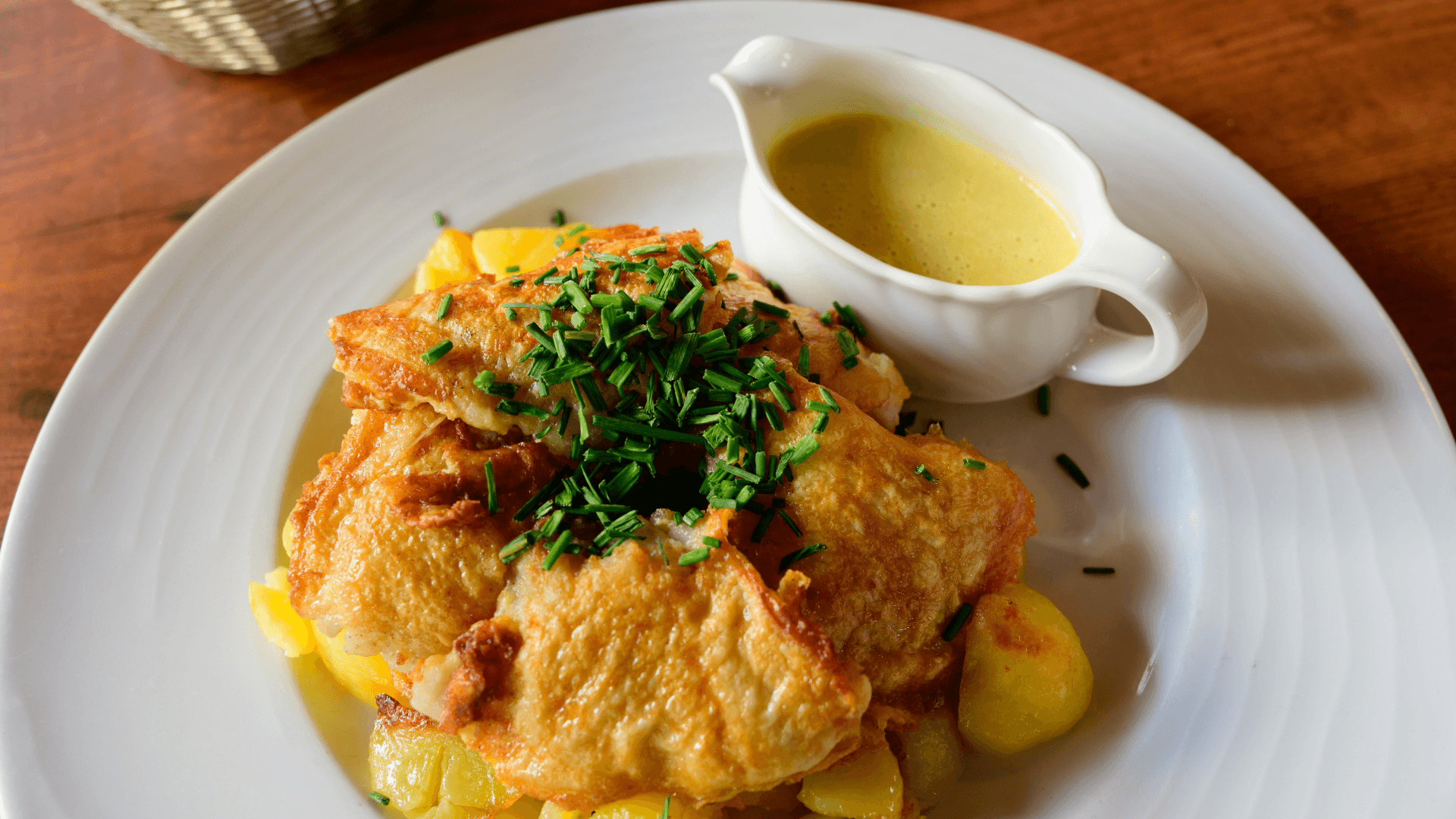 Geographically indicated products and gastronomic storytelling in restaurant menus