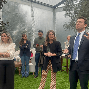 İyi Ürün, İyi Reçete, İyi Eşleşme 1