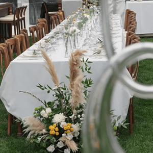 İyi Ürün, İyi Reçete, İyi Eşleşme 3