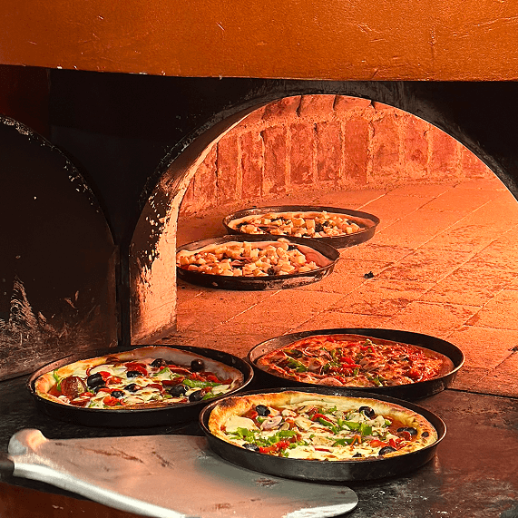 Kültürel Mirasın Eşliğinde: Kadın Girişimciliği ve Gastronomi 1