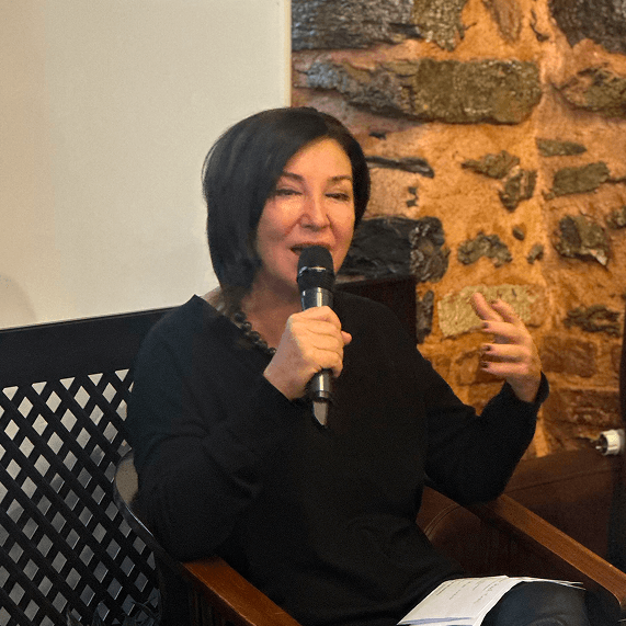 Kültürel Mirasın Eşliğinde: Kadın Girişimciliği ve Gastronomi 3