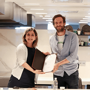 3. Gıdanın Geleceği Semineri 2