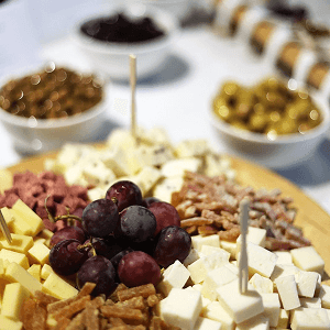 3. Gıdanın Geleceği Semineri 3