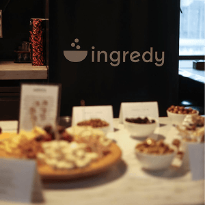 3. Gıdanın Geleceği Semineri 4