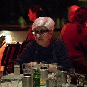 Yerli Malı Haftası’nda Yerel Üretimin Gücü 2