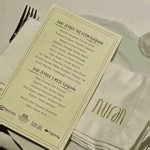 Yerli Malı Haftası’nda Yerel Üretimin Gücü 3