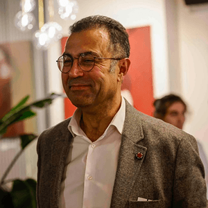 Sektör Profesyonelleri Buluşması 4