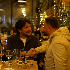 Yerli Malı Haftası’nda Yerel Üretimin Gücü 1