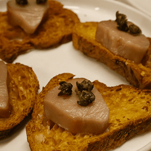 Yerli Malı Haftası’nda Yerel Üretimin Gücü 2