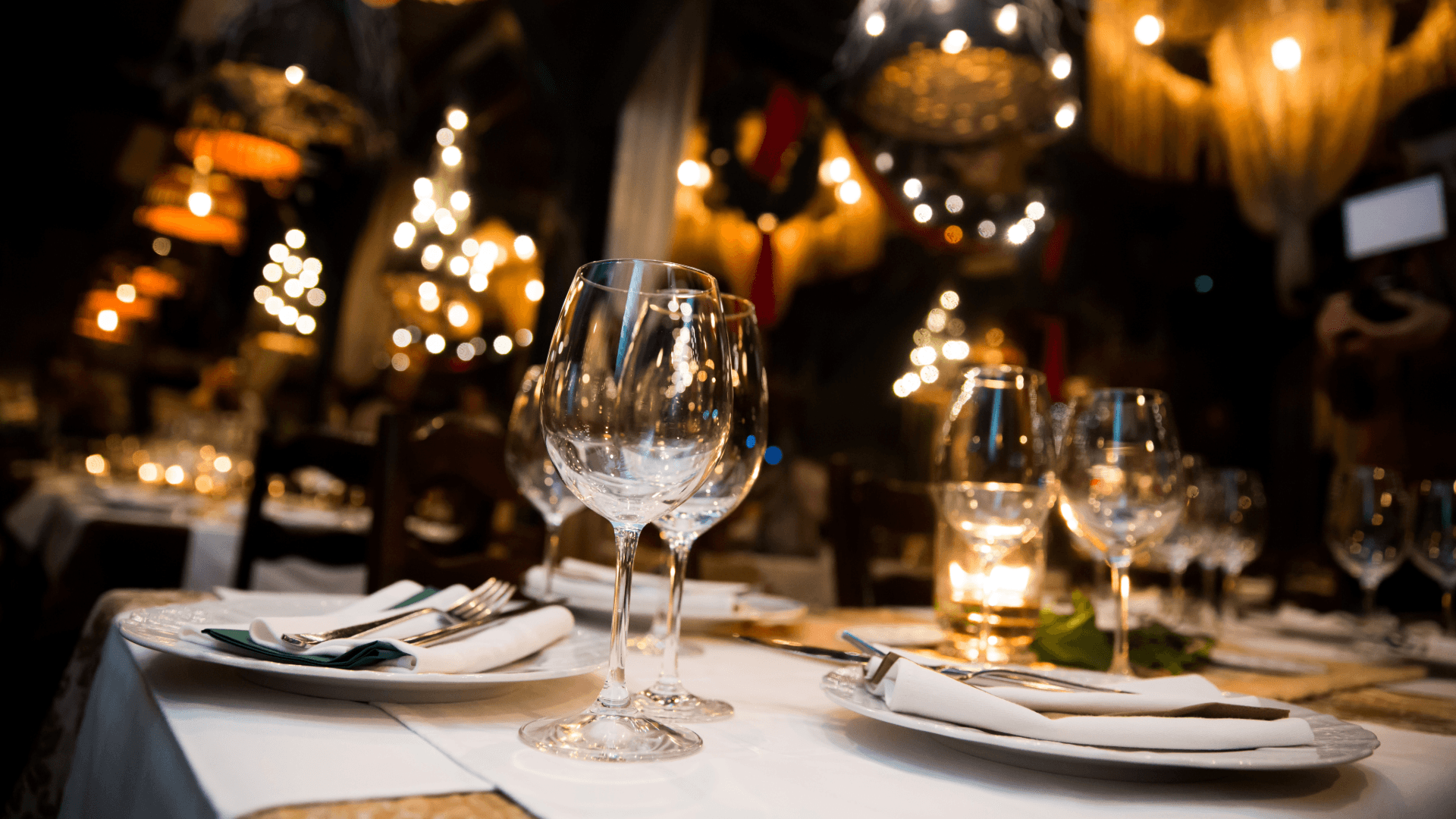 2026 Fine Dining Trends: Simplification and Ingredy Impact Analysis