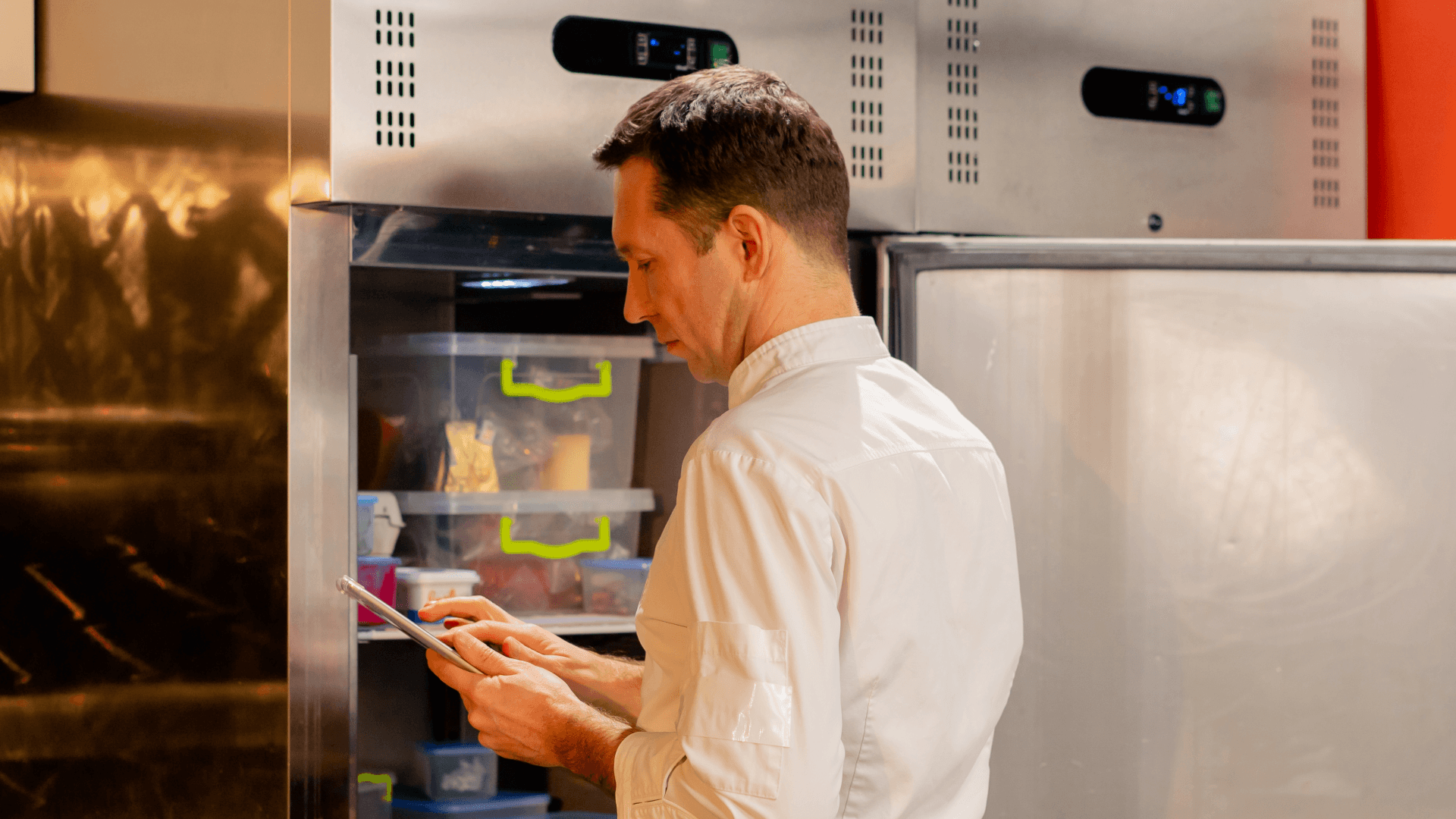Smart Purchasing Guide for Chefs: Managing Kitchen Economics