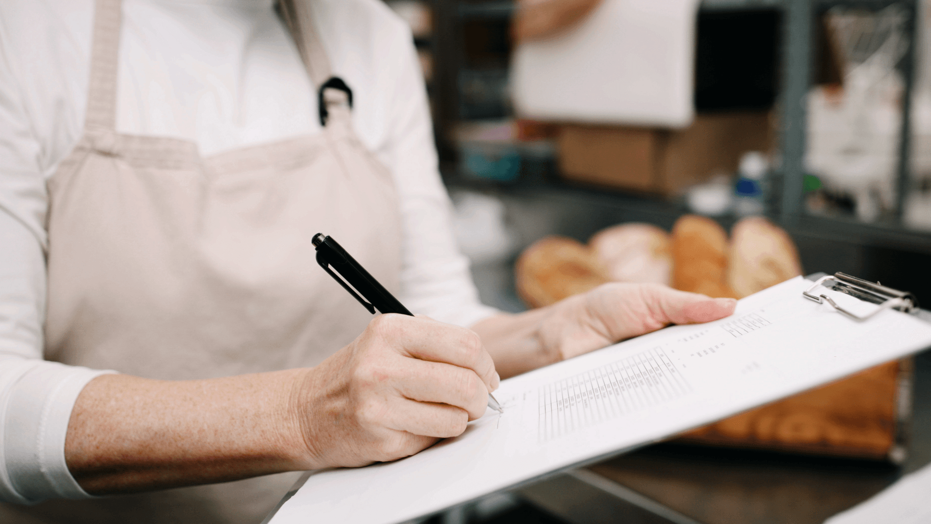 The Shared Memory of Michelin Restaurants: Minimalism, Seasonality, and Ethical Sourcing