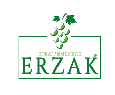ERZAK