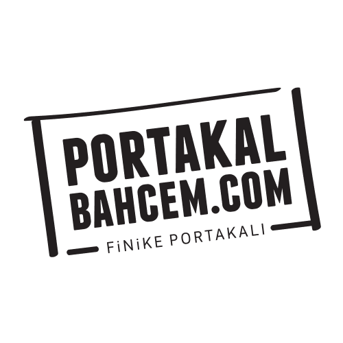 Portakal Bahçem