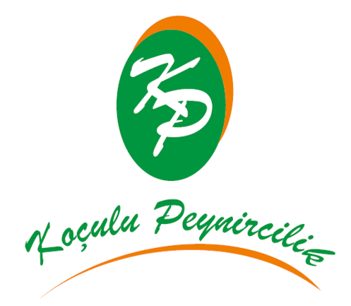 Koçulu Çiftliği