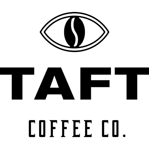 TAFT Coffee Co