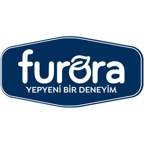Furora Vegan