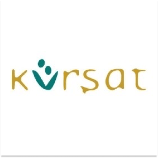 Kürşat Tarım Ürünleri