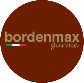 Bordenmax Gurme