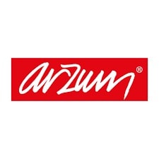 ARZUM