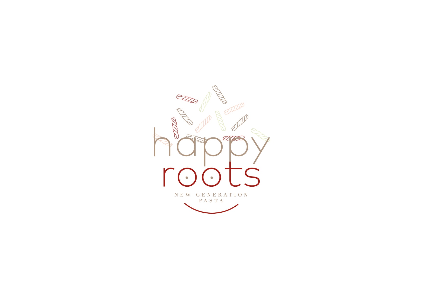 Happy Roots
