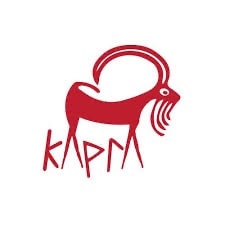 Kapra