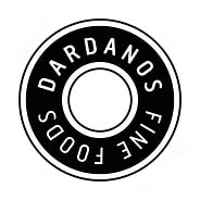Dardanos Fine Foods