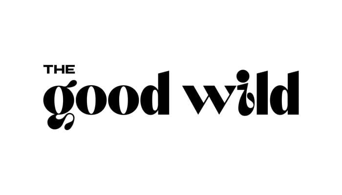The Good Wild