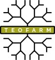 TEOFARM
