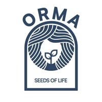 Orma
