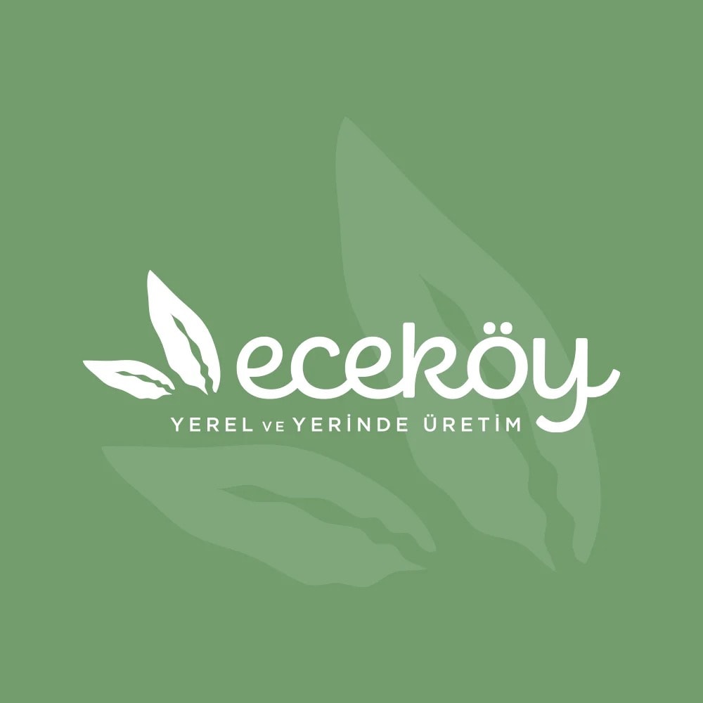 Eceköy