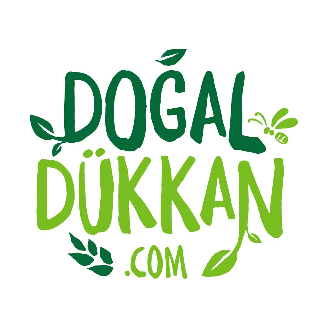 Doğal Dükkan
