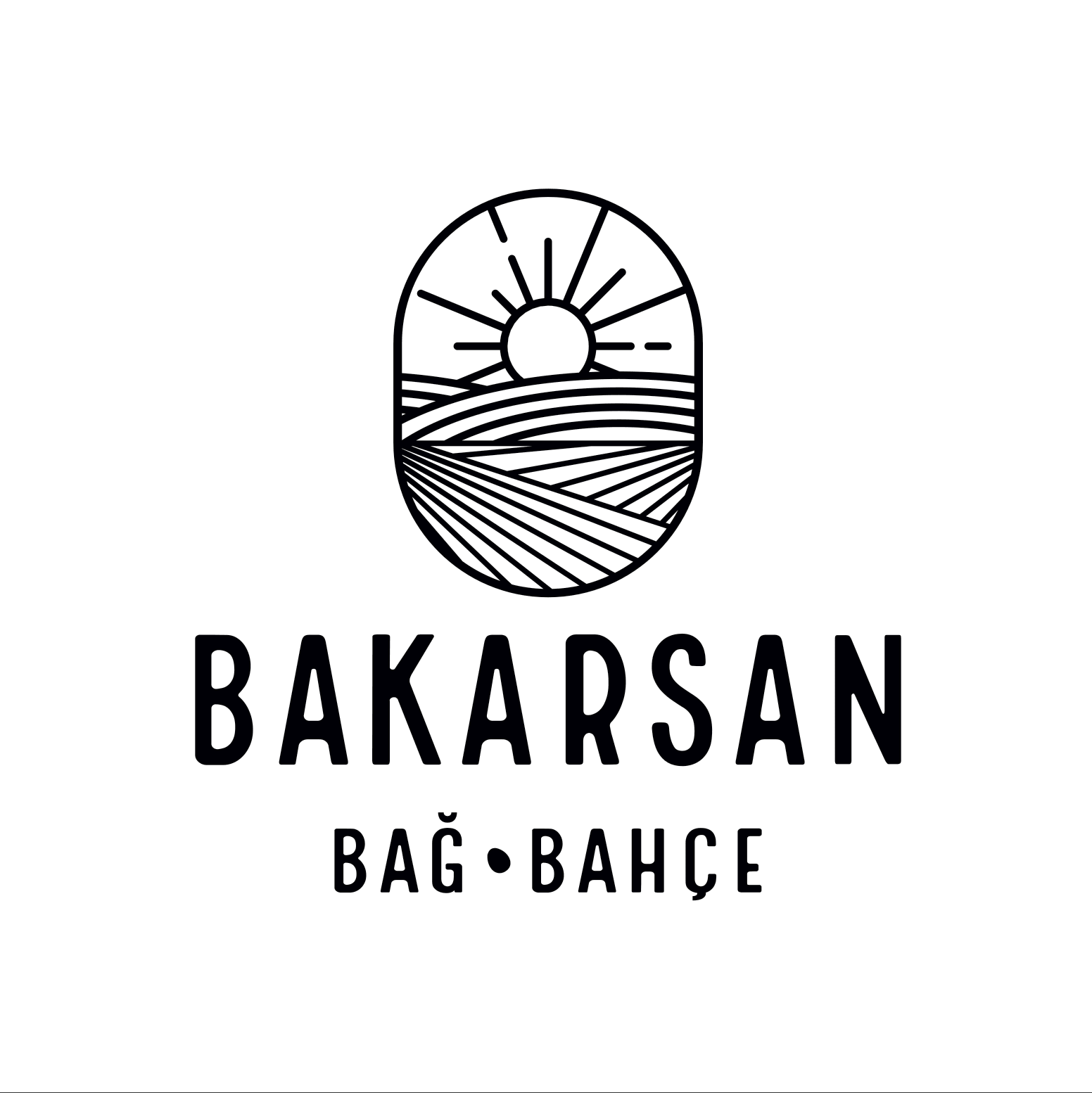 BAKARSAN BAĞ