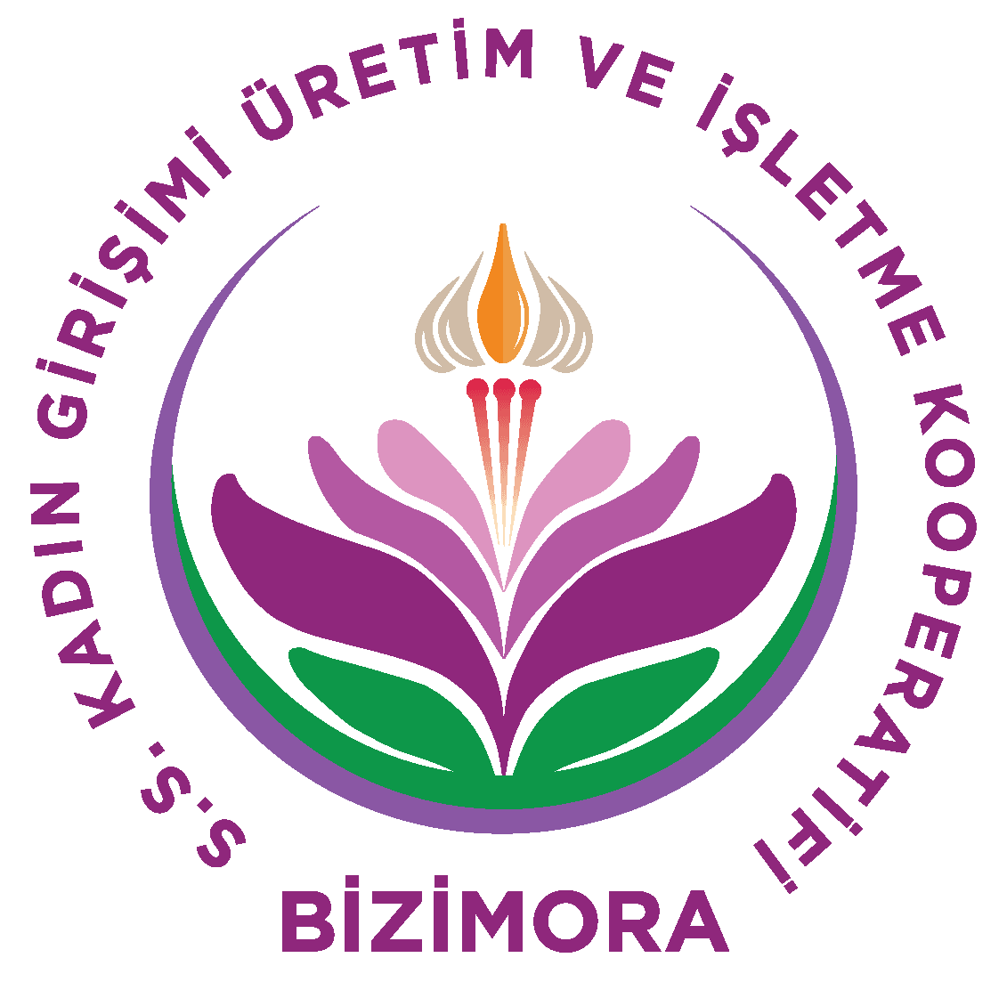 BİZİMORA