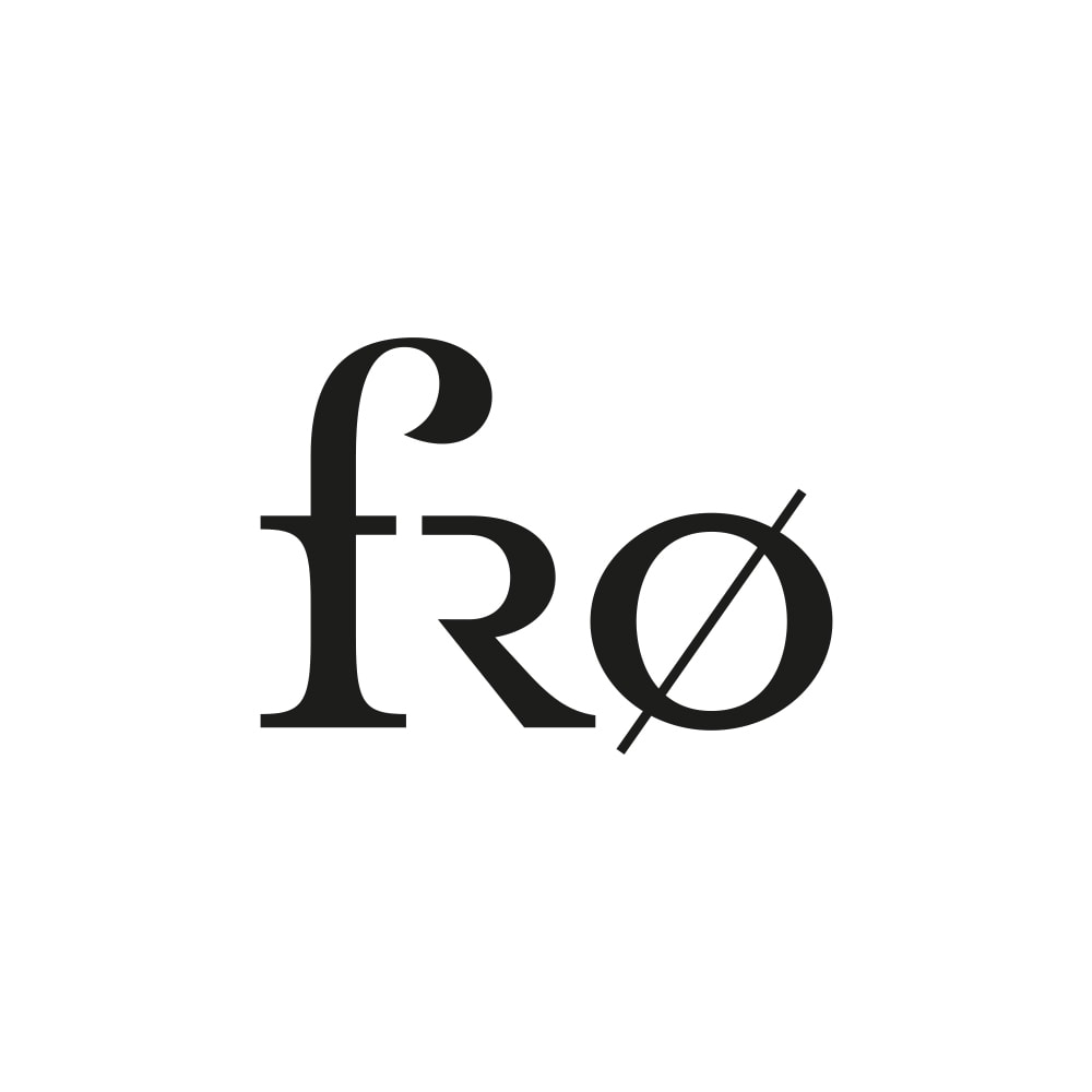 FRO