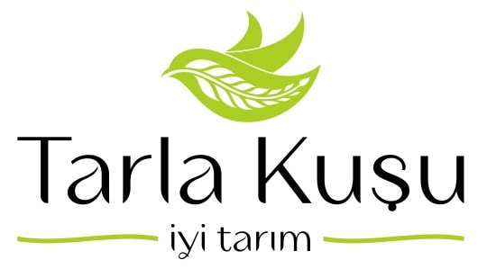 TARLA KUŞU
