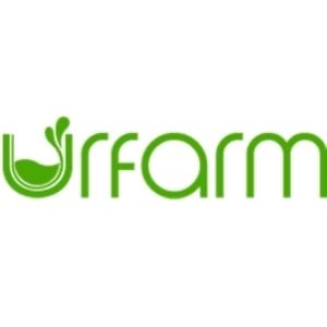 URFARM