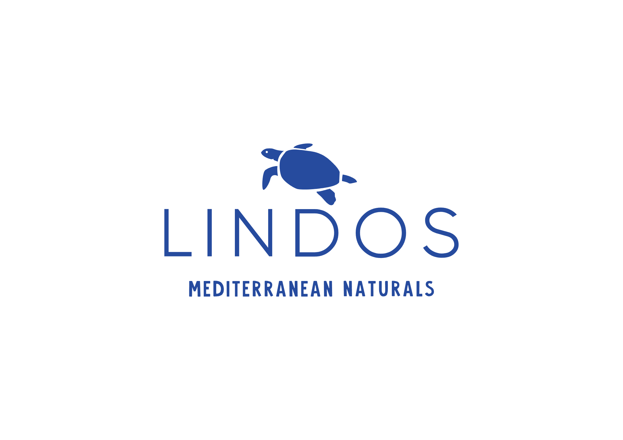 Lindos Naturals
