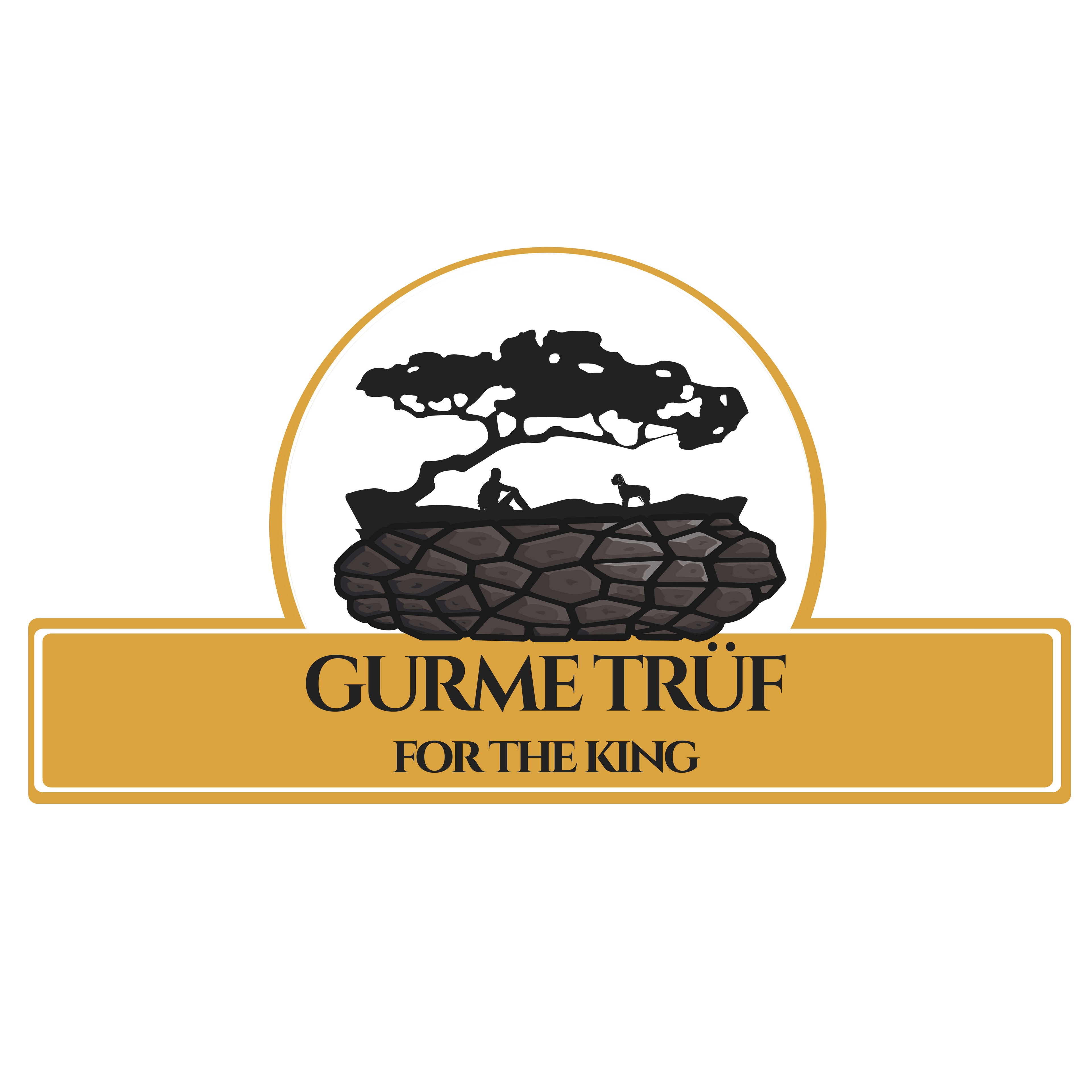 Gurme Trüf