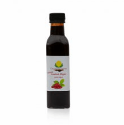 KIZILCIK EKŞİSİ(250 ML)