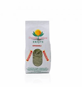 ISPANAKLI ERİŞTE(500 GR)