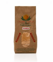 ESMER TARHANA(500 GR)