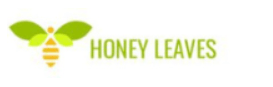 Honey Leaves