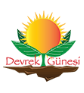 Devrek Kadın Kooperatifi