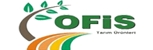 OFİS