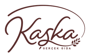 KAŞKA TARIM HAYVANCILIK SAN. VE TİC. LTD. ŞTİ.