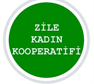ZİLE KADIN KOOPERATİFİ