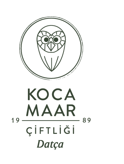 KOCAMAAR TARIM ÜRÜNLERİ SANAYİ VE TİCARET A.Ş.